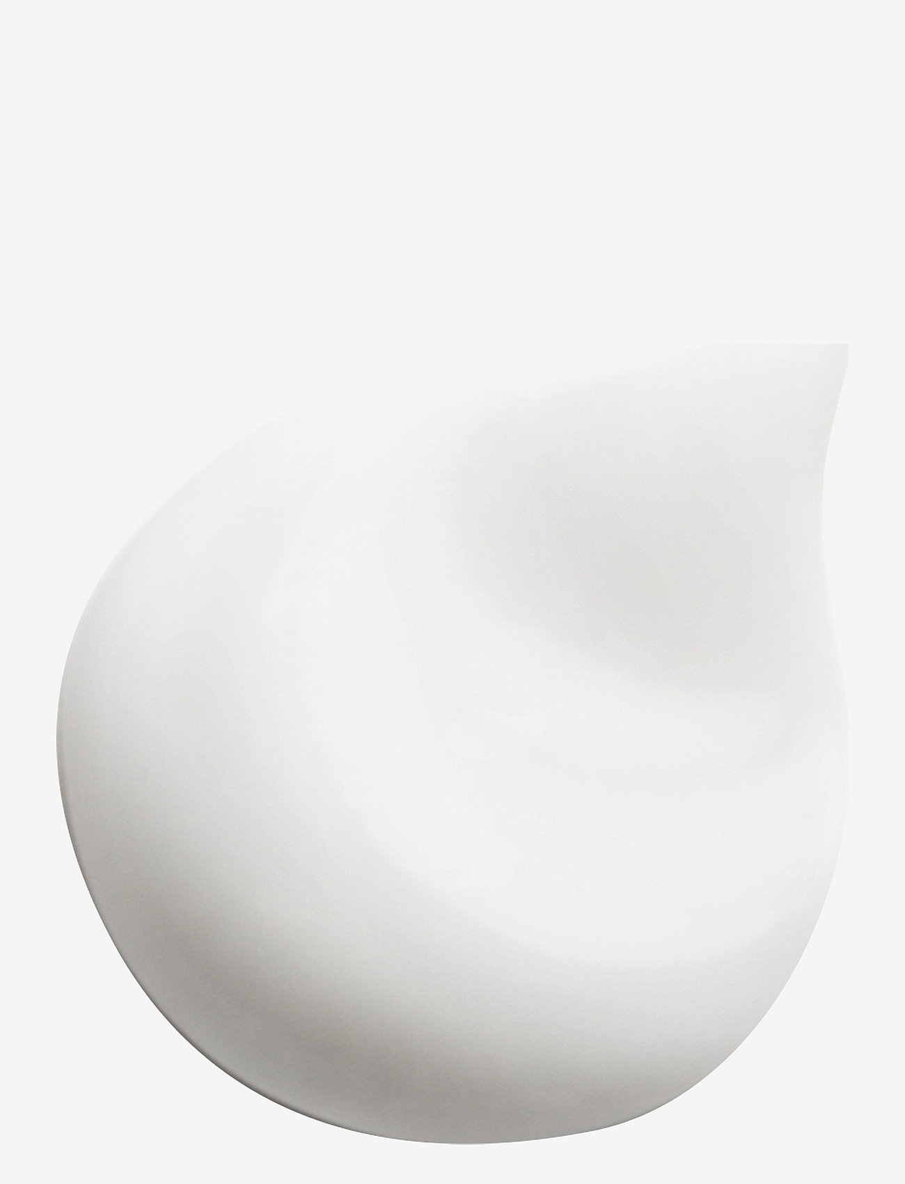 Sisley - Sisleÿa L'Integral Firming Concentrated Serum - serum - clear - 1