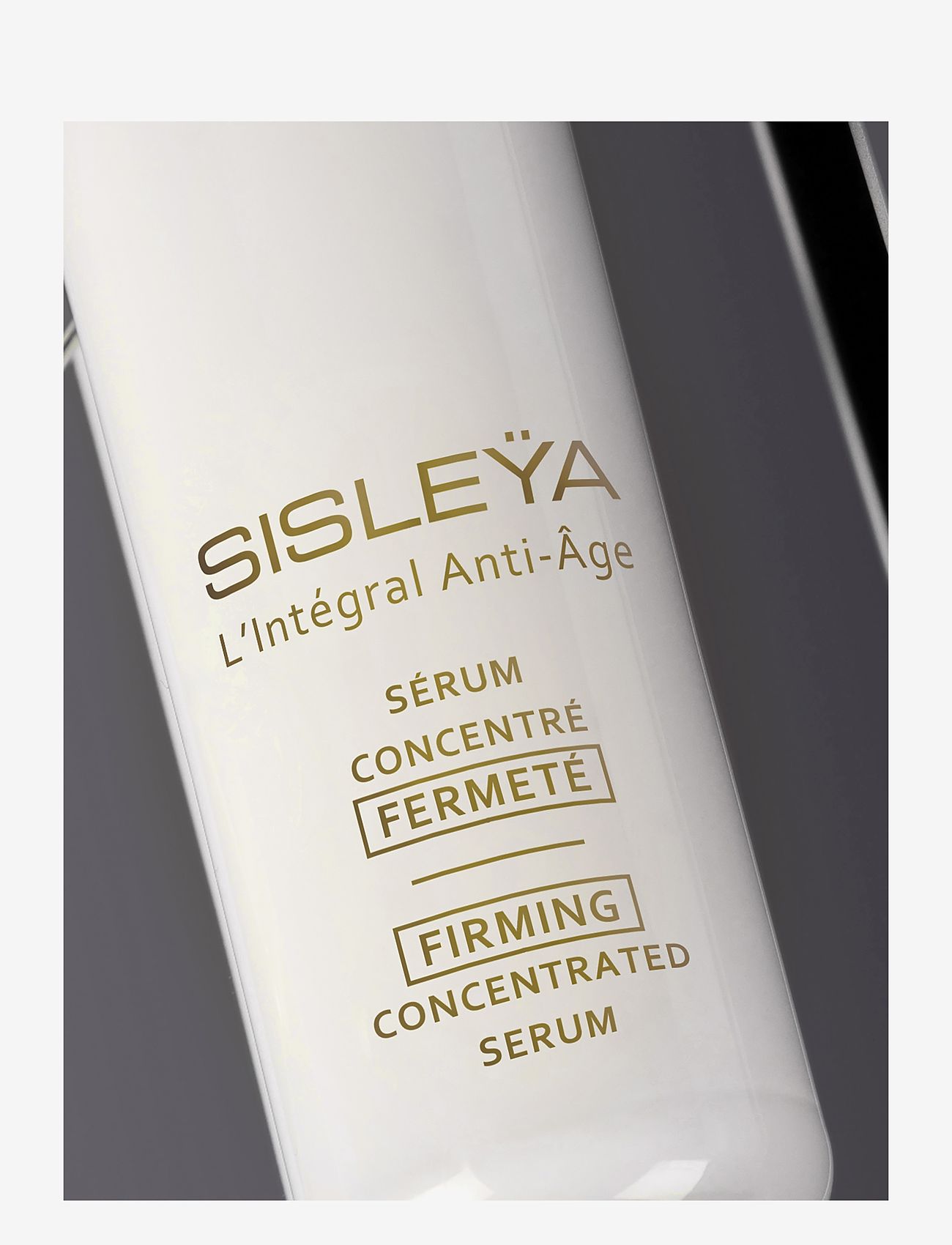 Sisley - Sisleÿa L'Integral Firming Concentrated Serum - serum - clear - 3