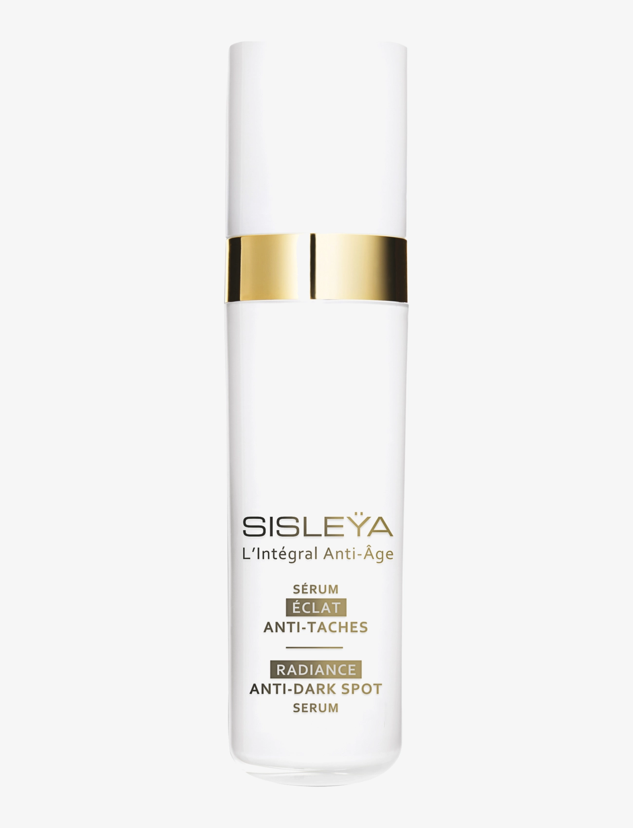 Sisley - Sisleÿa L'Integral Radiance Anti-Dark Spot Serum - no colour - 0