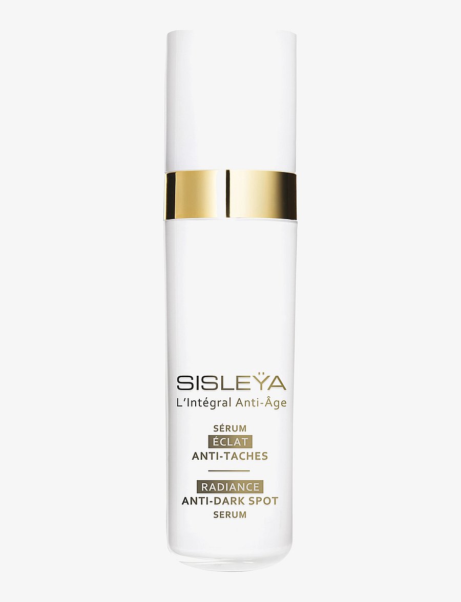 Sisley - Sisleÿa L'Integral Radiance Anti-Dark Spot Serum - seerumit - no colour - 0