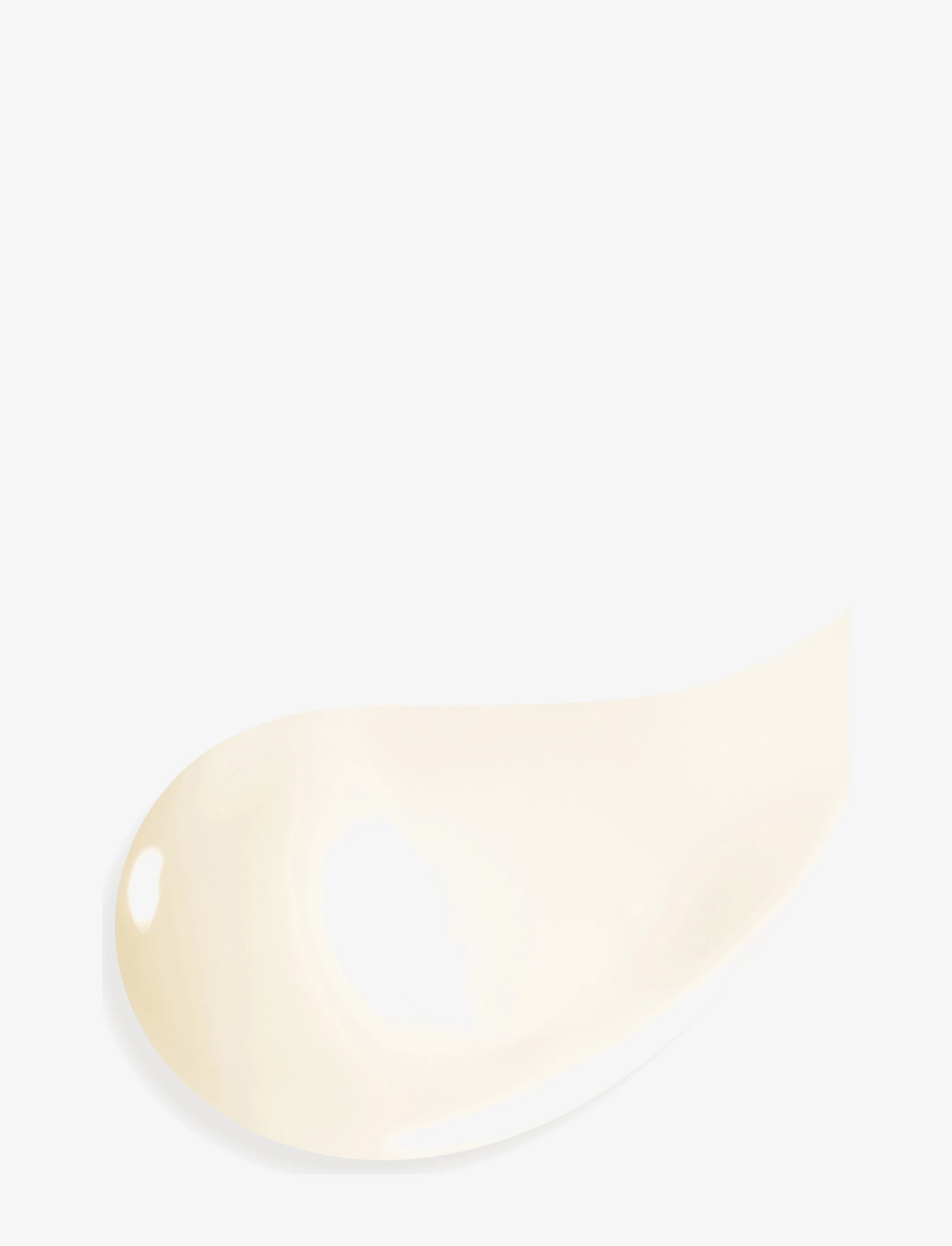 Sisley - Sisleÿa L'Integral Radiance Anti-Dark Spot Serum - no colour - 1