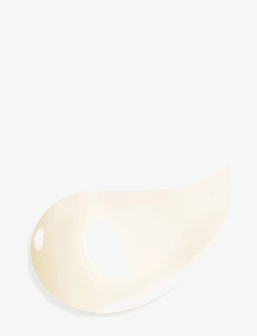 Sisley - Sisleÿa L'Integral Radiance Anti-Dark Spot Serum - seerumit - no colour - 1