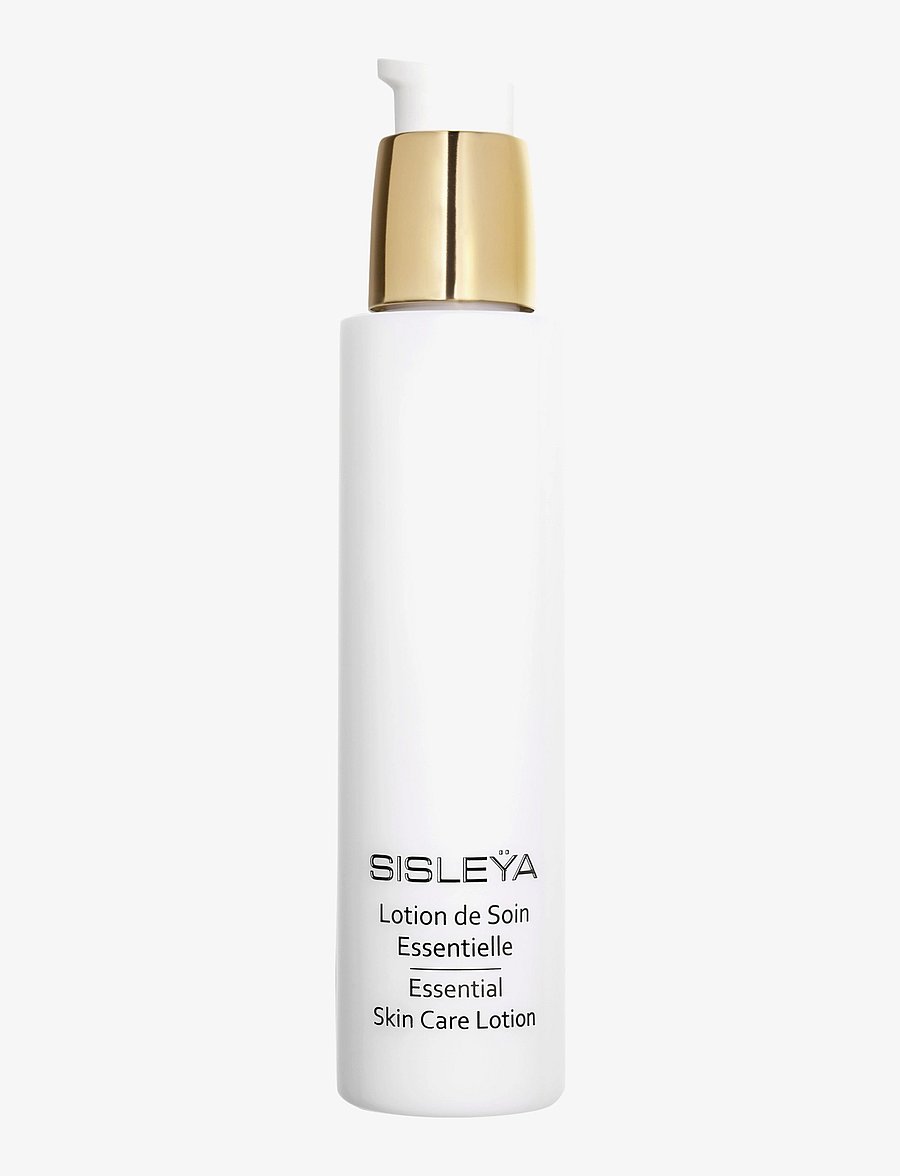 Sisley - Sisleÿa Essential Skin Care Lotion - lotion & creme - clear - 0