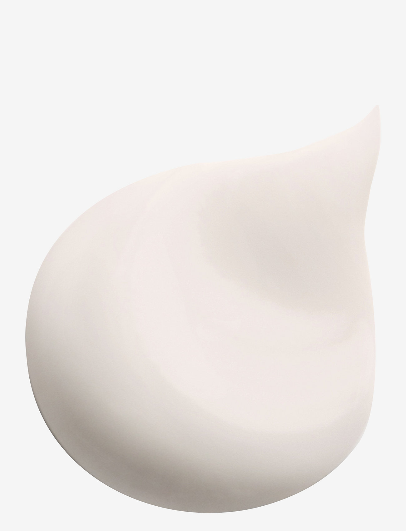 Sisley - Sisleÿa Essential Skin Care Lotion - húðmjólk og krem - clear - 1