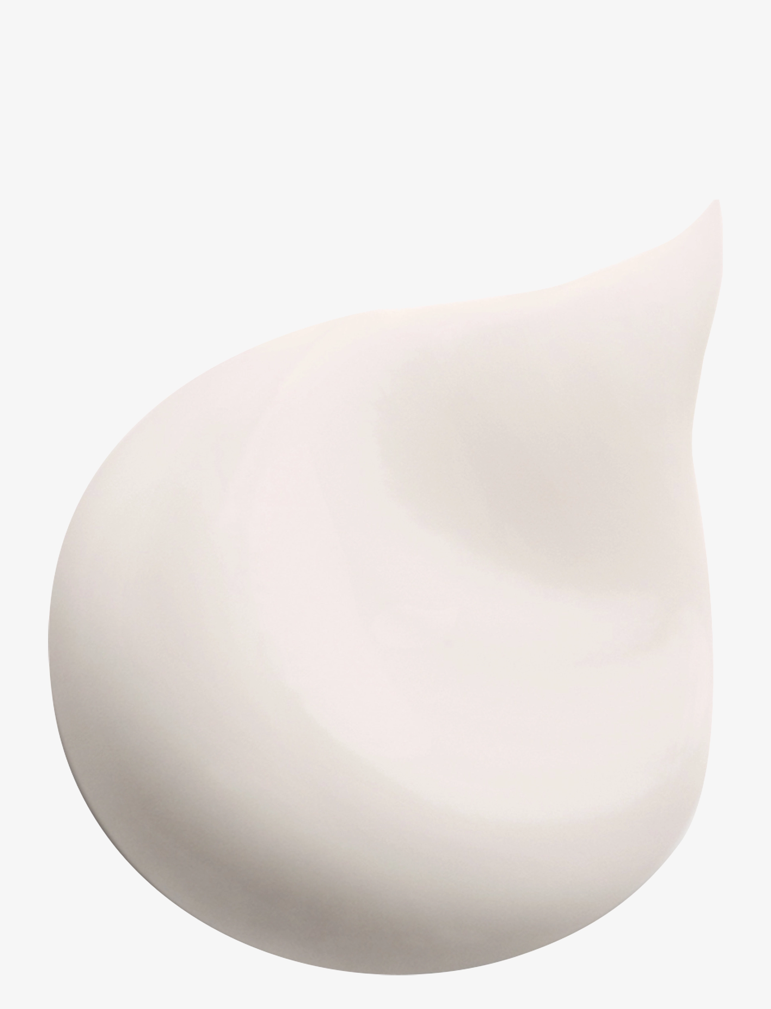 Sisley - Sisleÿa Essential Skin Care Lotion - voiteet - clear - 1