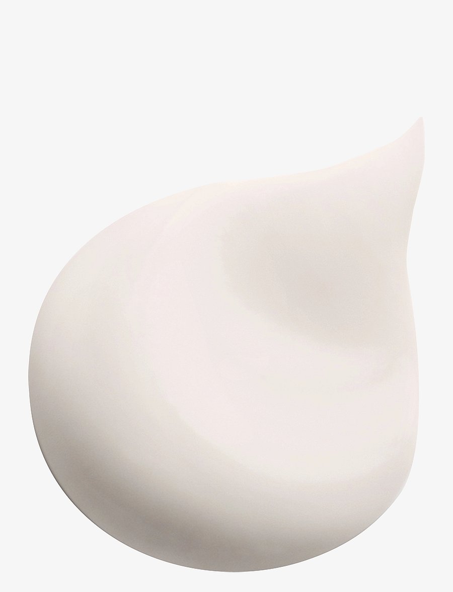 Sisley - Sisleÿa Essential Skin Care Lotion - lotion & creme - clear - 1