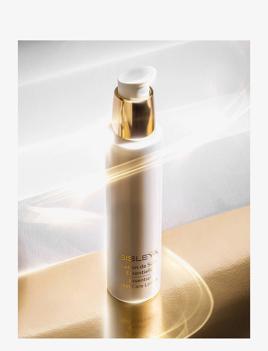Sisley - Sisleÿa Essential Skin Care Lotion - lotion & creme - clear - 2