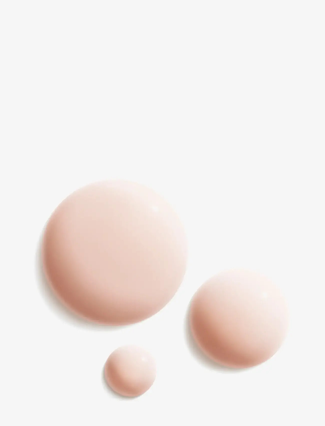 Sisley - Sisleÿa Longevity Essential Serum - seerumit - clear - 2