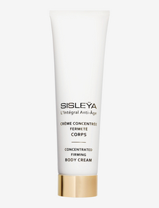 Sisleÿa l'Integral Anti-aging Concentrate Firming Body, Sisley