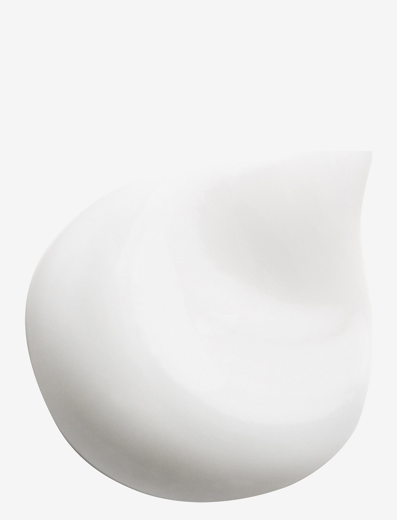 Sisley - Sisleÿa L'Intégral Anti-Âge Firming Body Cream - body cream - clear - 1