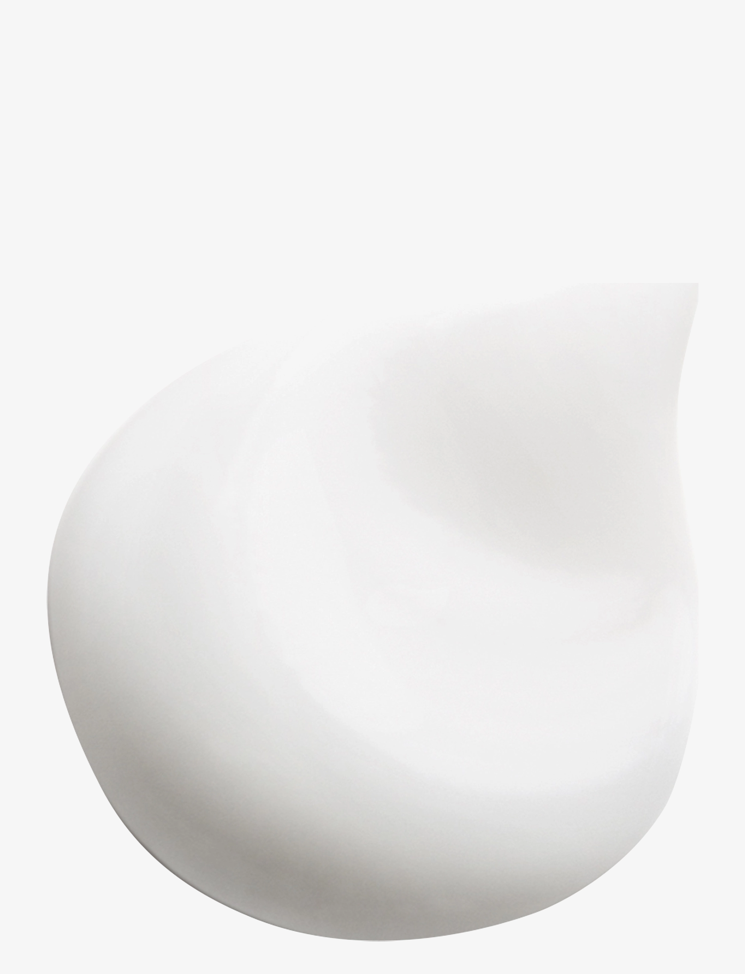 Sisley - Sisleÿa L'Intégral Anti-Âge Firming Body Cream - lotion & creme - clear - 1