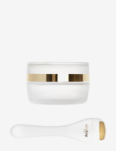 Sisleÿa l'Integral yeux/lèvres - l'Integral Eye & Lip contour cream  ltd. Edition w/eye massage tool, Sisley