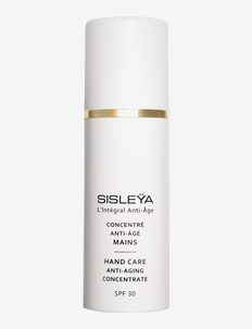 Sisleÿa l'Integral Hand Cream Anti-Aging spf30, Sisley