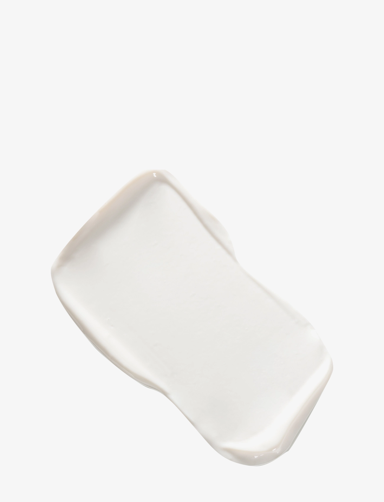 Sisley - Sisleÿa L'Intégral Anti-Âge Hand Care - clear - 1