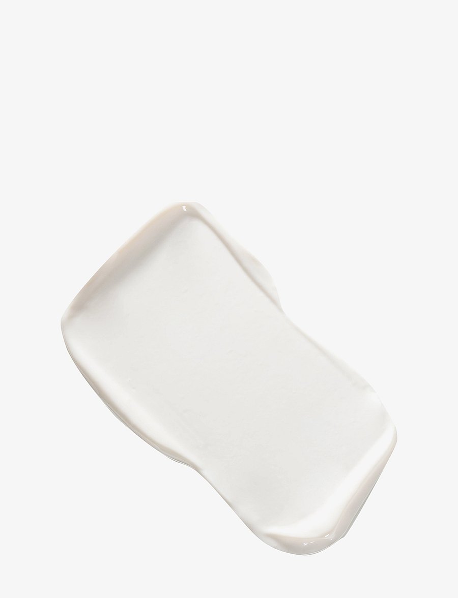 Sisley - Sisleÿa L'Intégral Anti-Âge Hand Care - handvård - clear - 1