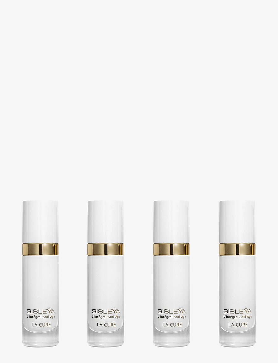 Sisley - Sisleÿa L'Intégral Anti-Âge LA CURE - til hende - no colour - 0