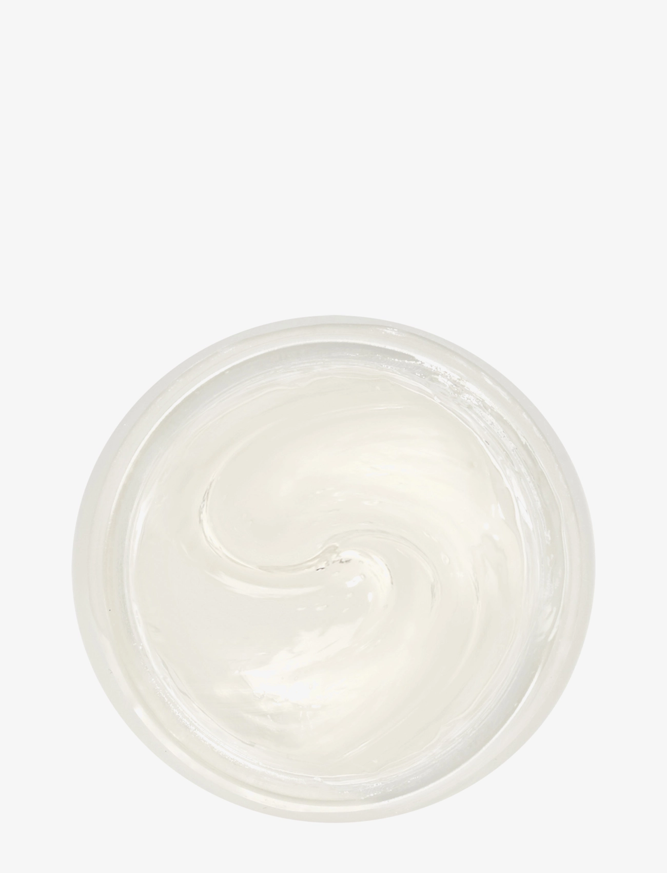Sisley - Eye & Lip Contour Balm - clear - 1