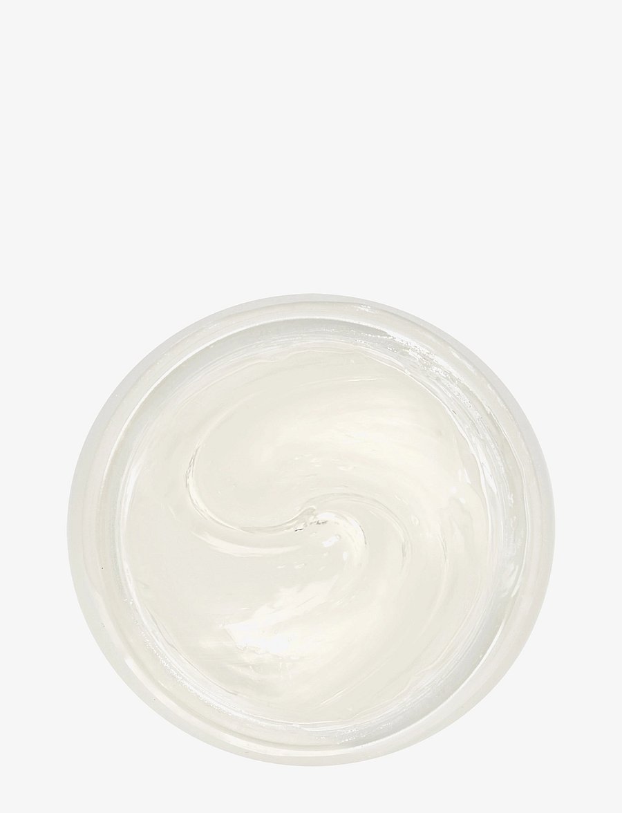 Sisley - Eye & Lip Contour Balm - läppbalsam - clear - 1
