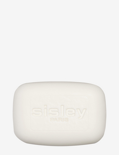 Soapless Facial Cleansing, Sisley
