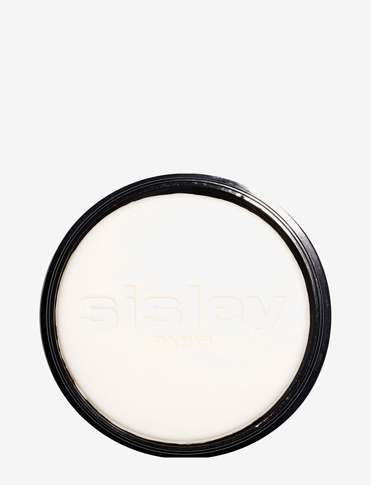 Sisley - Soapless Gentle Foaming Cleanser - rensegels - clear - 1