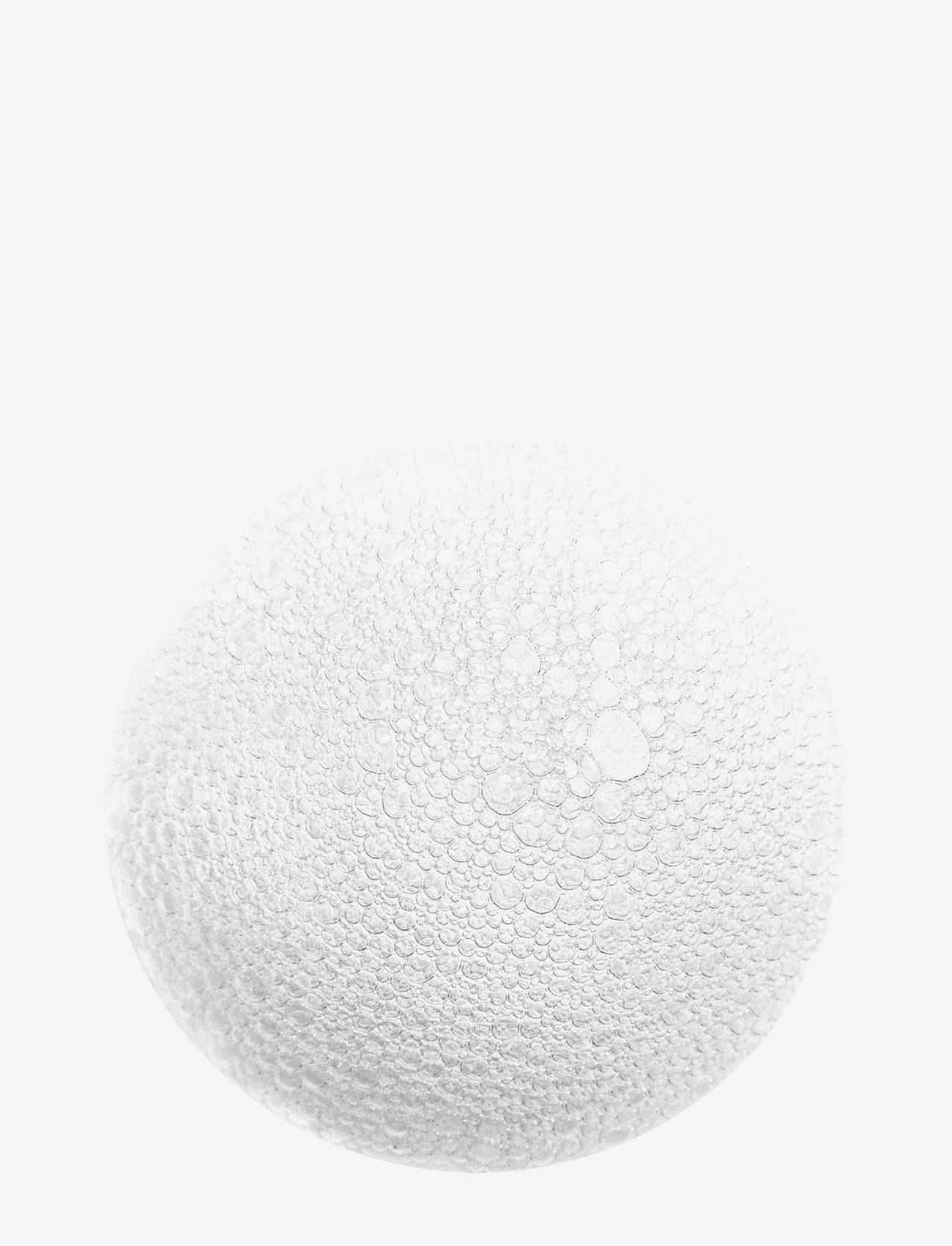 Sisley - Soapless Gentle Foaming Cleanser - rensegels - clear - 2