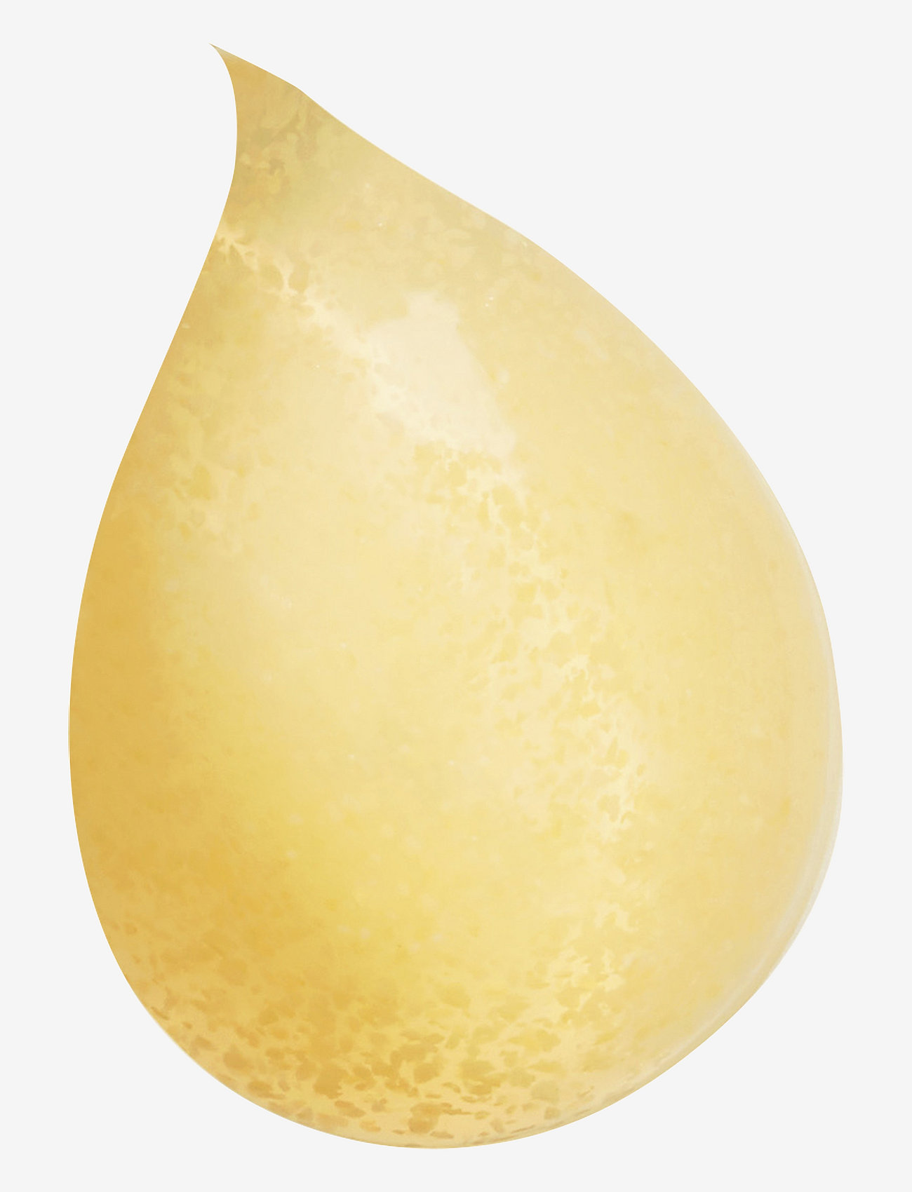 Sisley - Buff & Wash Facial Gel - rensegels - clear - 1