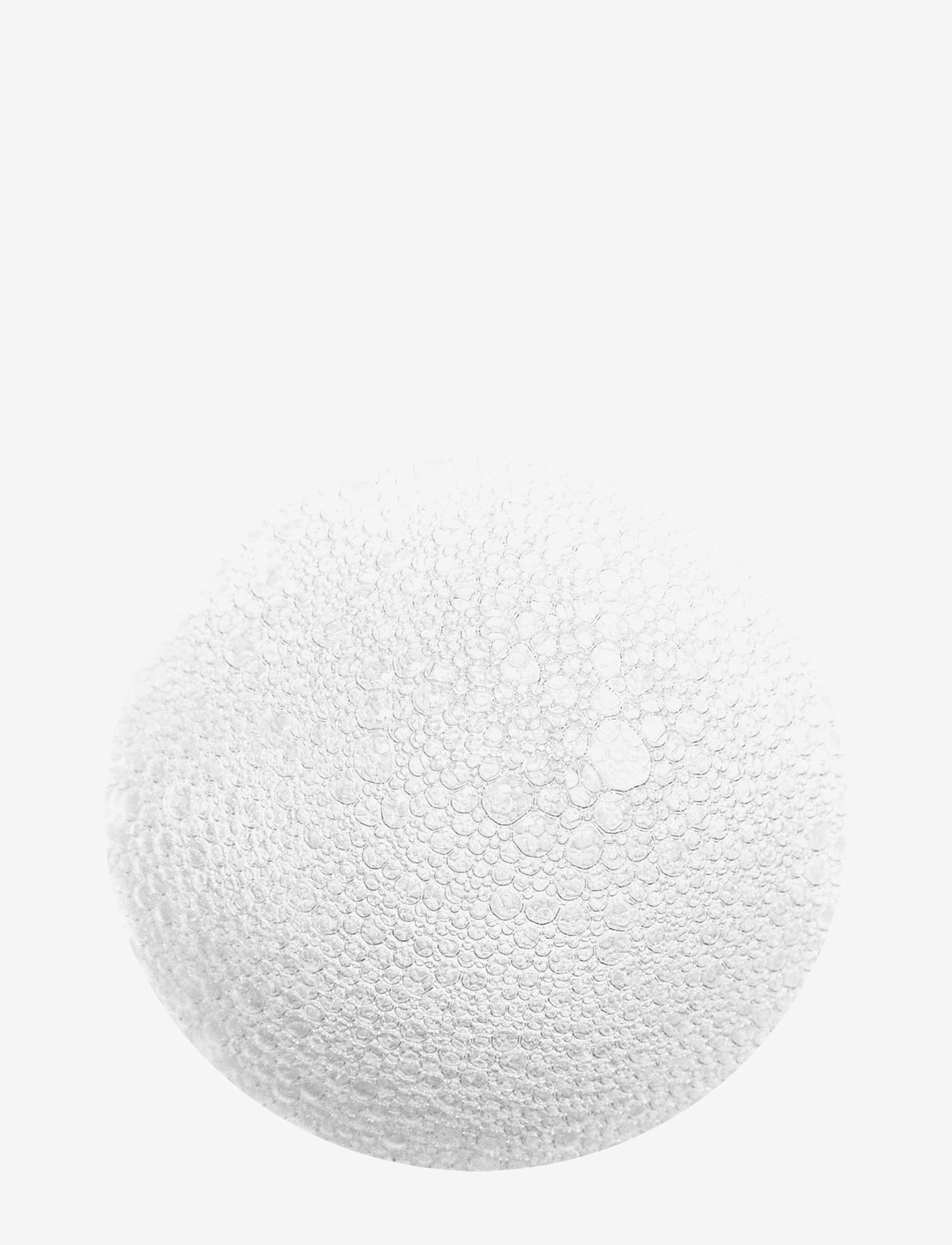 Sisley - Radiance Foaming Cream - foaming cleanser - no colour - 2