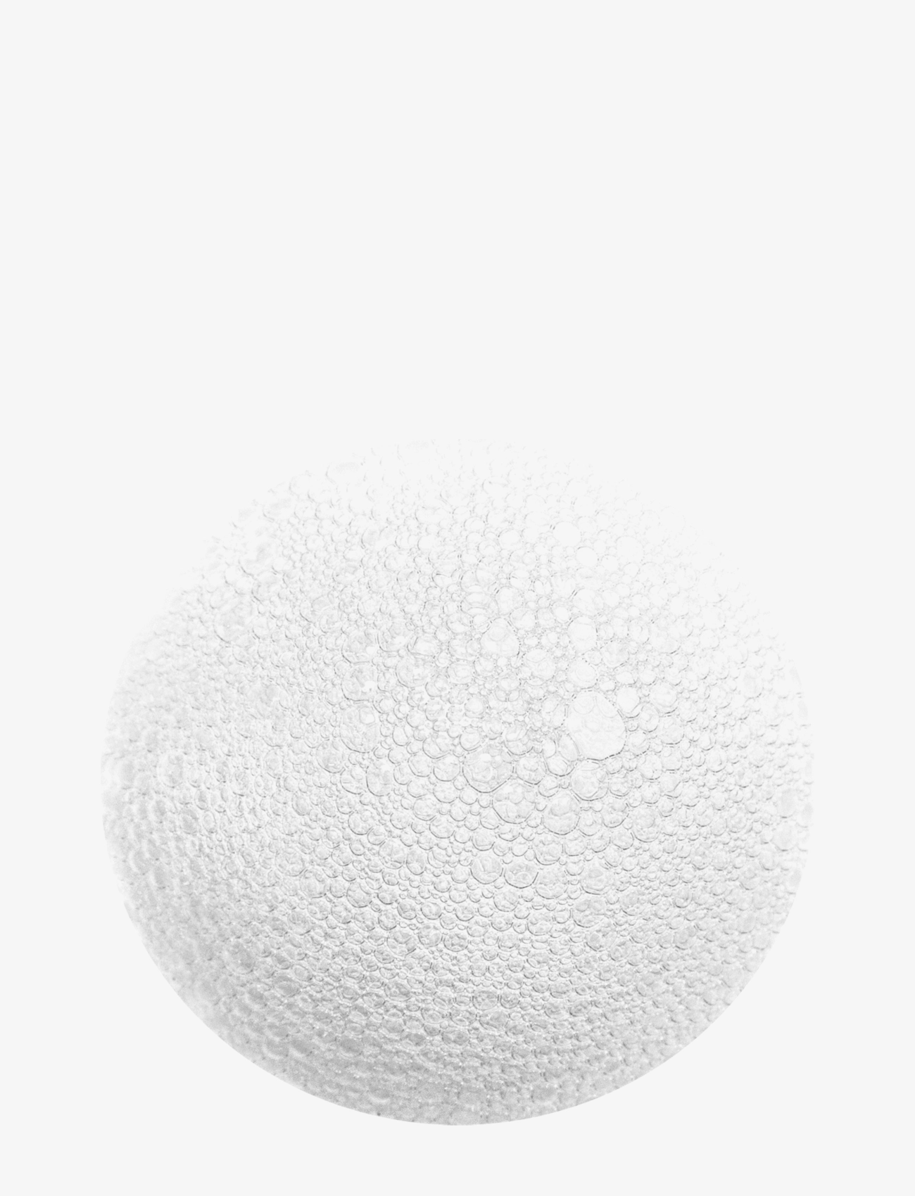 Sisley - Radiance Foaming Cream - hreinsifroður - no colour - 2