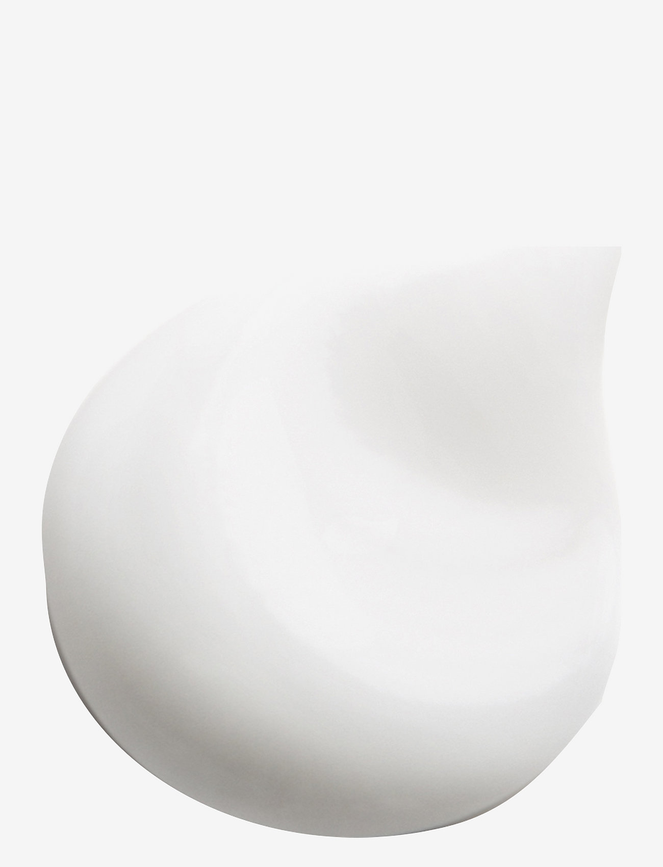 Sisley - Restorative Cream Body Cream - lotion & creme - clear - 1