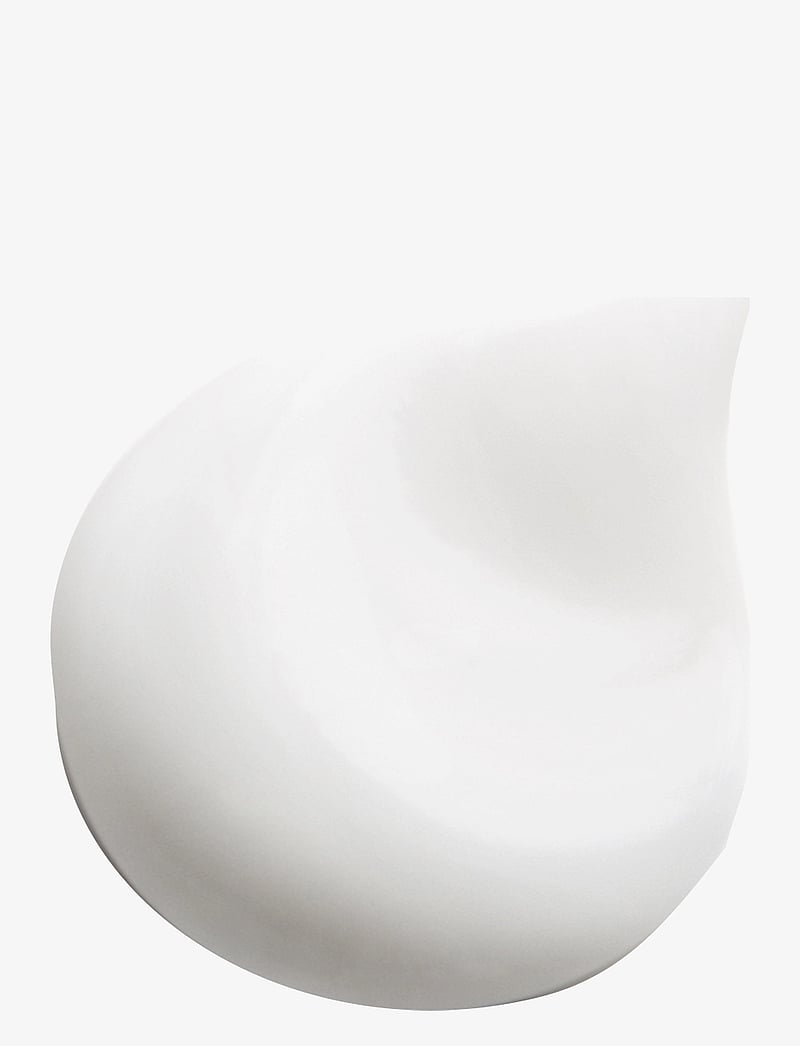 Sisley - Restorative Cream Body Cream - lotion & creams - clear - 1