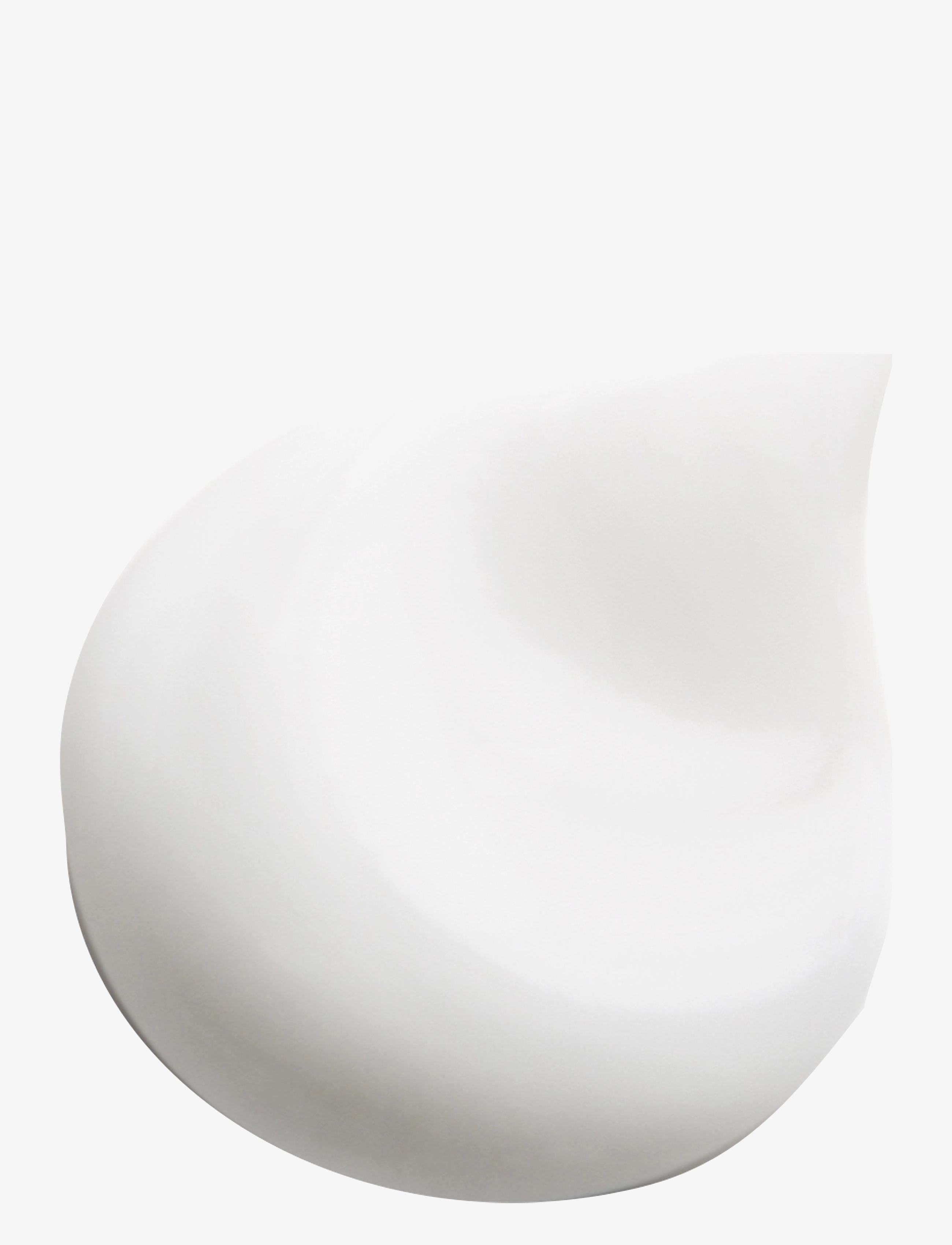 Sisley - Restorative Cream Body Cream - lotion & cream - clear - 1