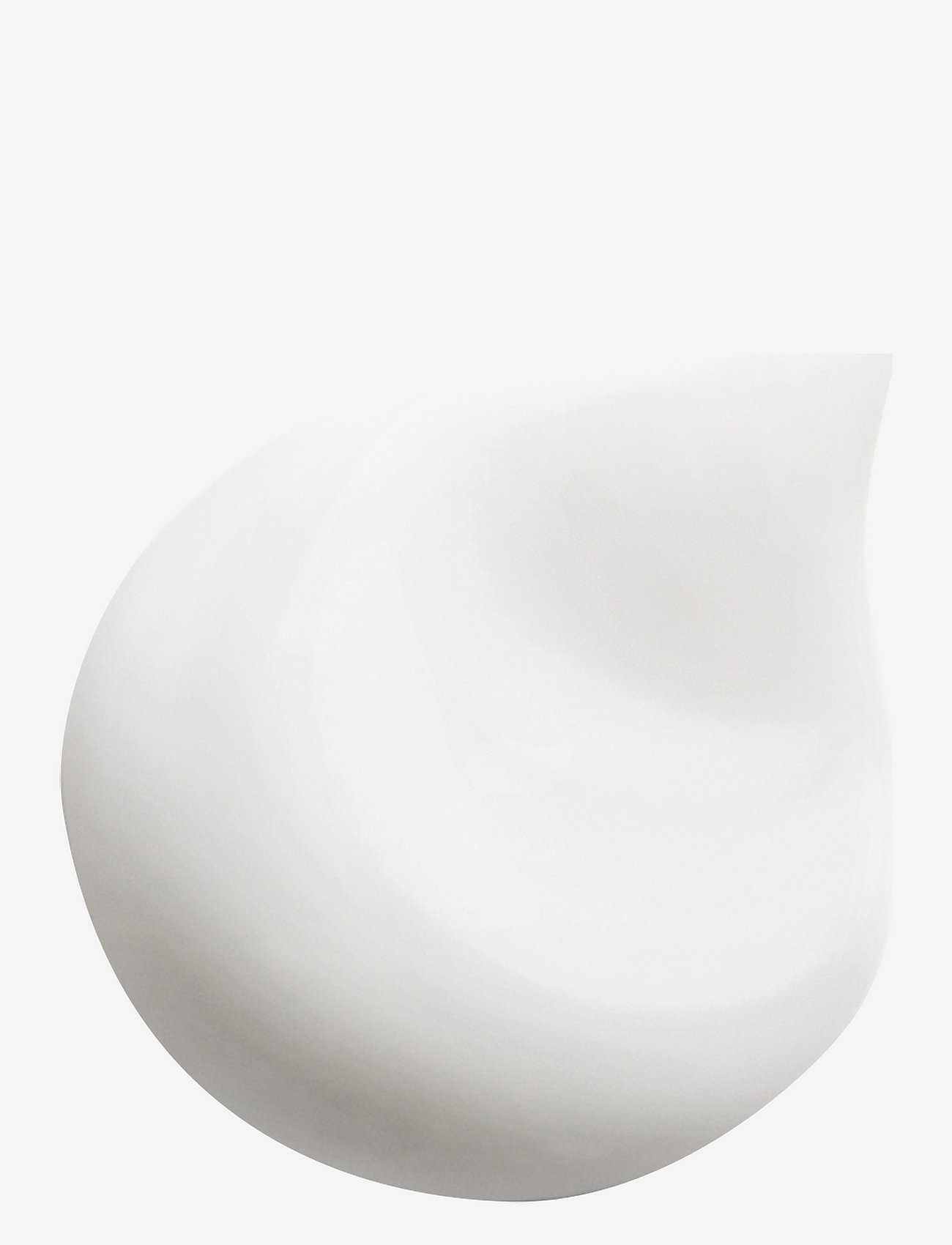 Sisley - Restorative Hand & Nail Cream - hand cream - no colour - 1