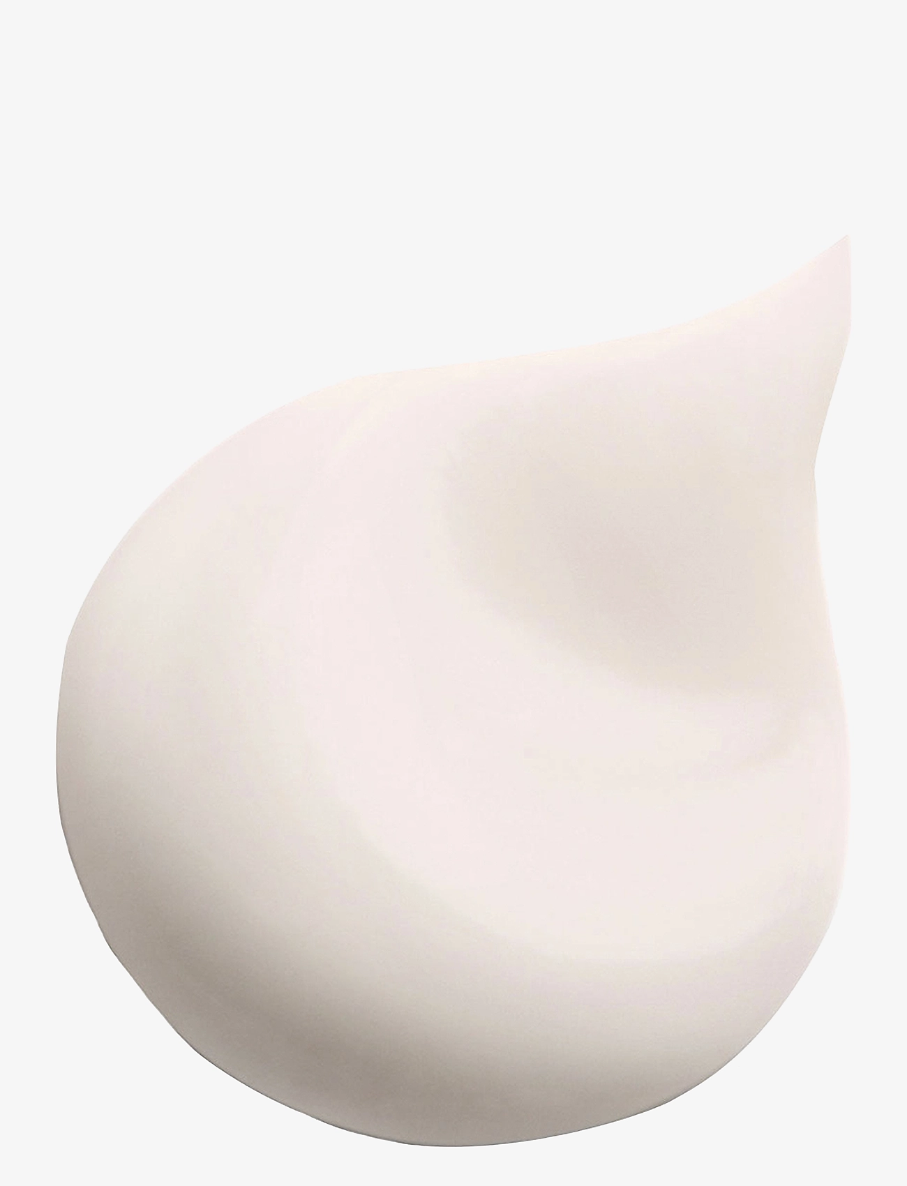 Sisley - Supremÿa Lotion - natcremer - no colour - 1