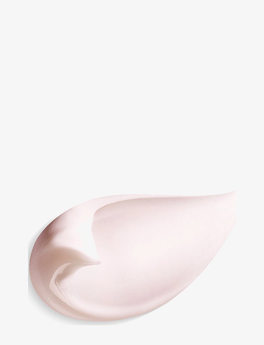 Sisley - Supremÿa At Night The Supreme AntiAging Eye Cream 15 ml - Øjencremer - clear - 1