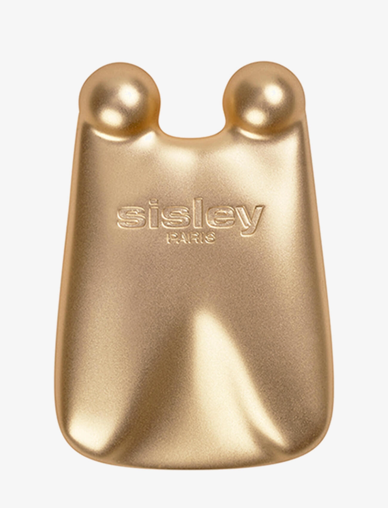 Sisley - Supremÿa At Night  The Supreme AntiAging Eye Cream 15 ml - Øjencremer - clear - 3