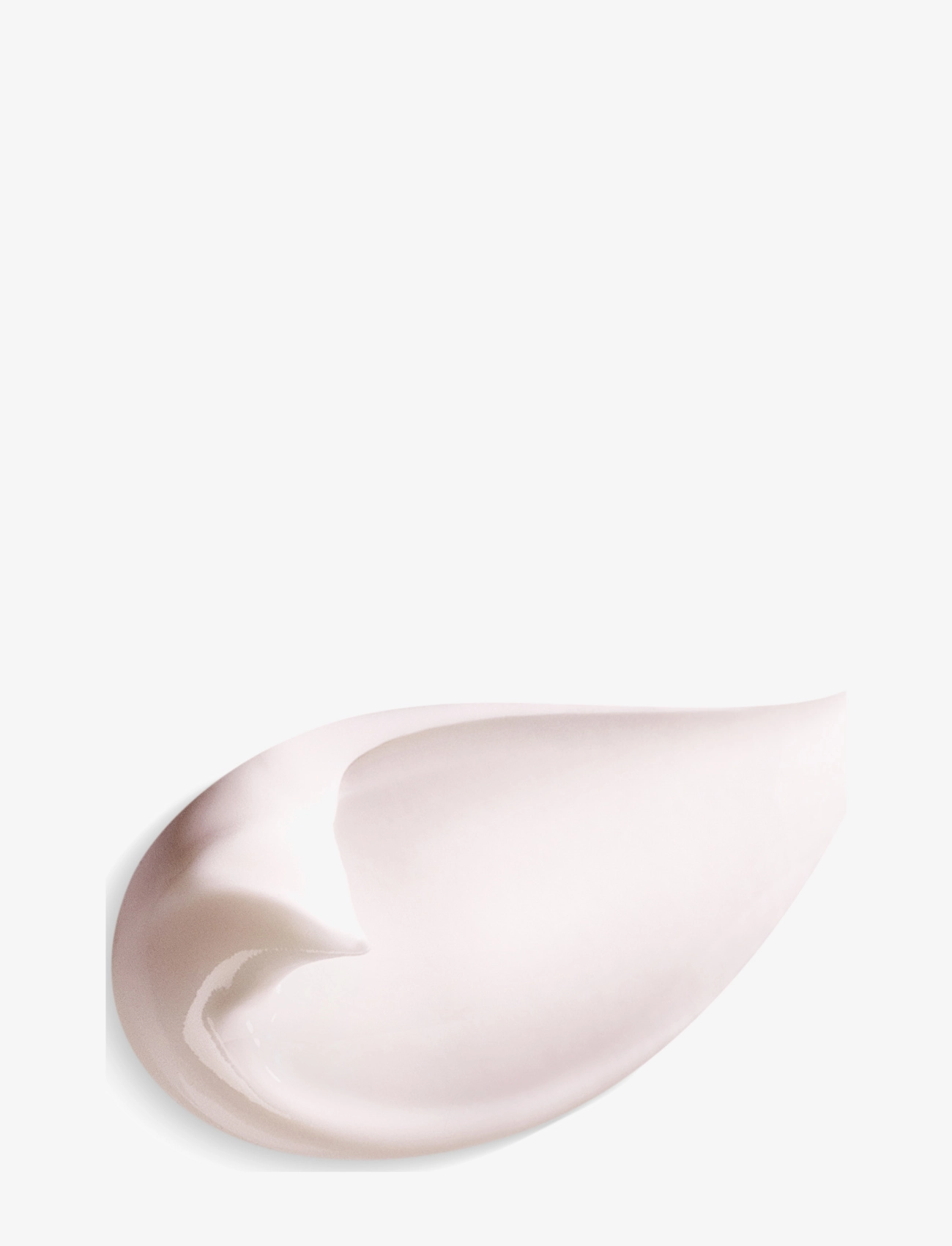 Sisley - Supremÿa Baume Anti-Age Night Care - natcremer - clear - 2