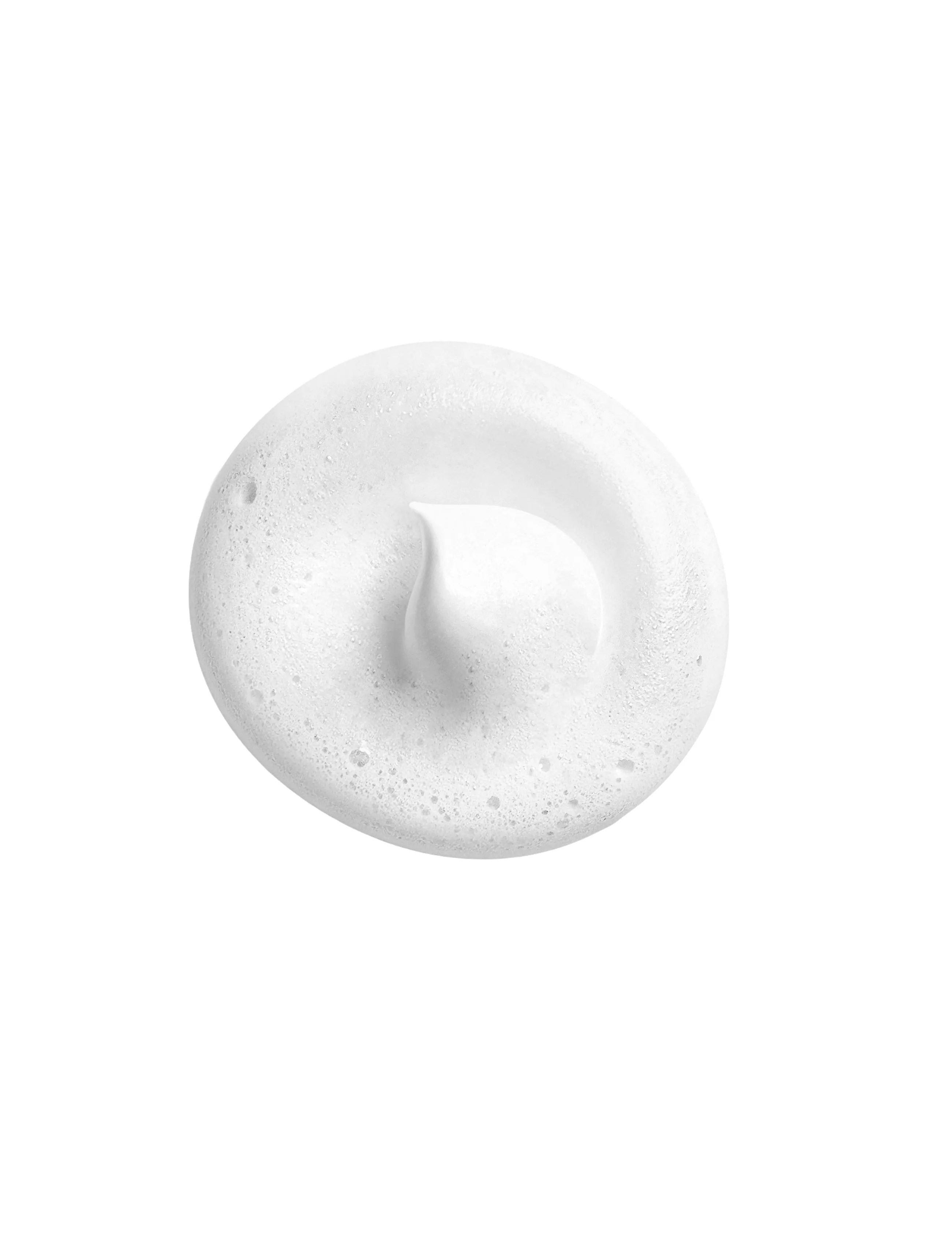 Sisley - Sisleÿum Shaving Care - rakgel - clear - 5