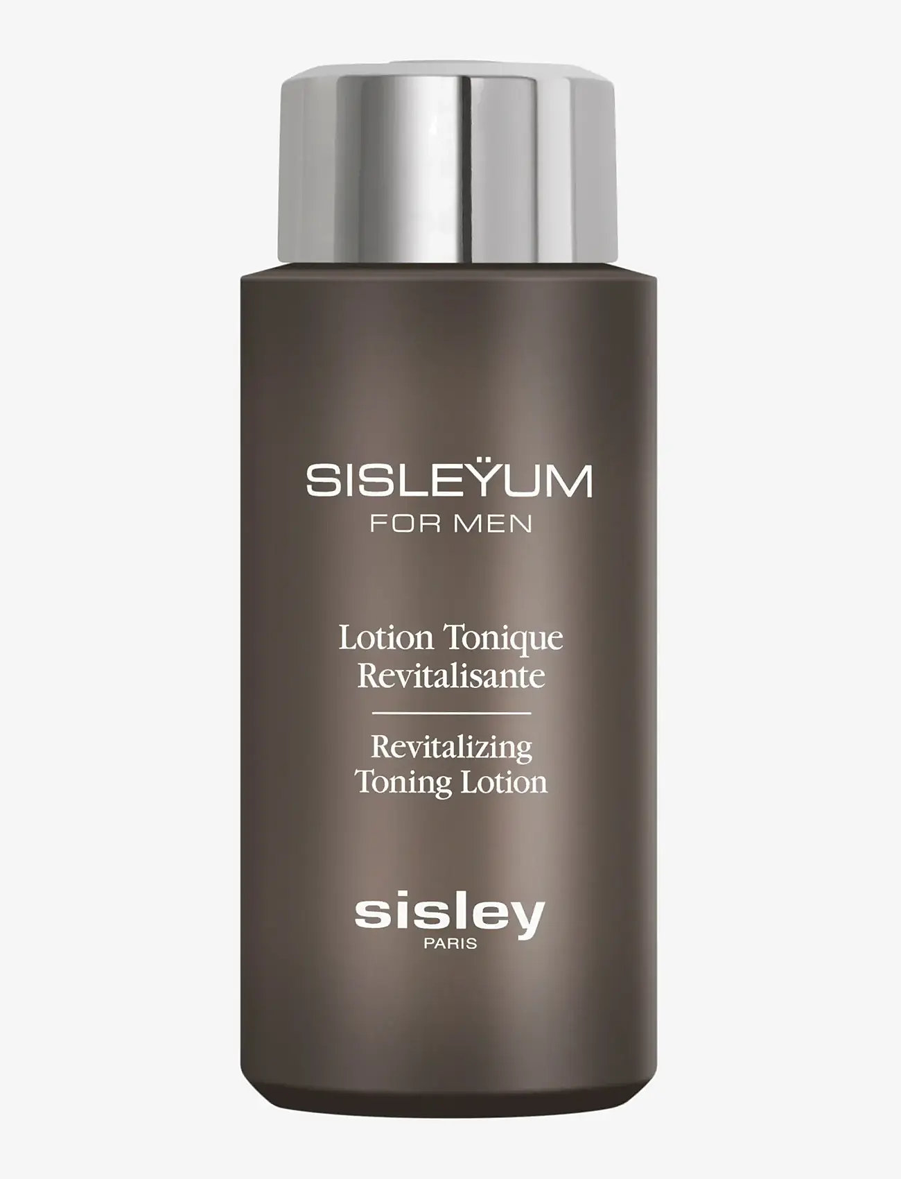Sisley - Sisleÿum Revitalizing Toning Lotion - sermi - clear - 1