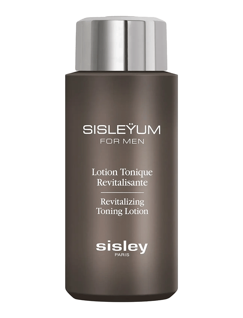 Sisley - Sisleÿum Revitalizing Toning Lotion - sermi - clear - 1