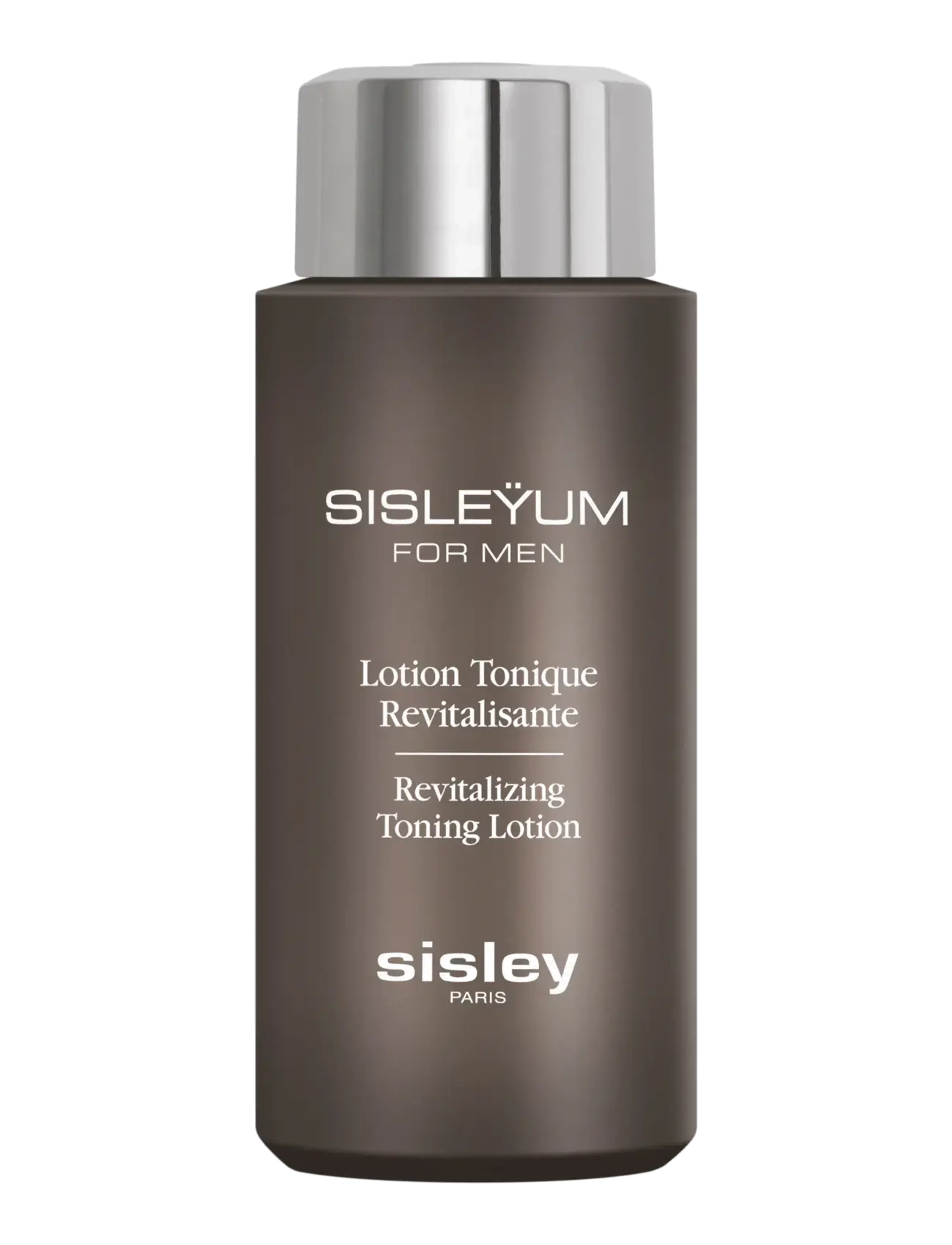 Sisley Sisleÿum Revitalizing Toning Lotion - Hudvård - CLEAR / undefined