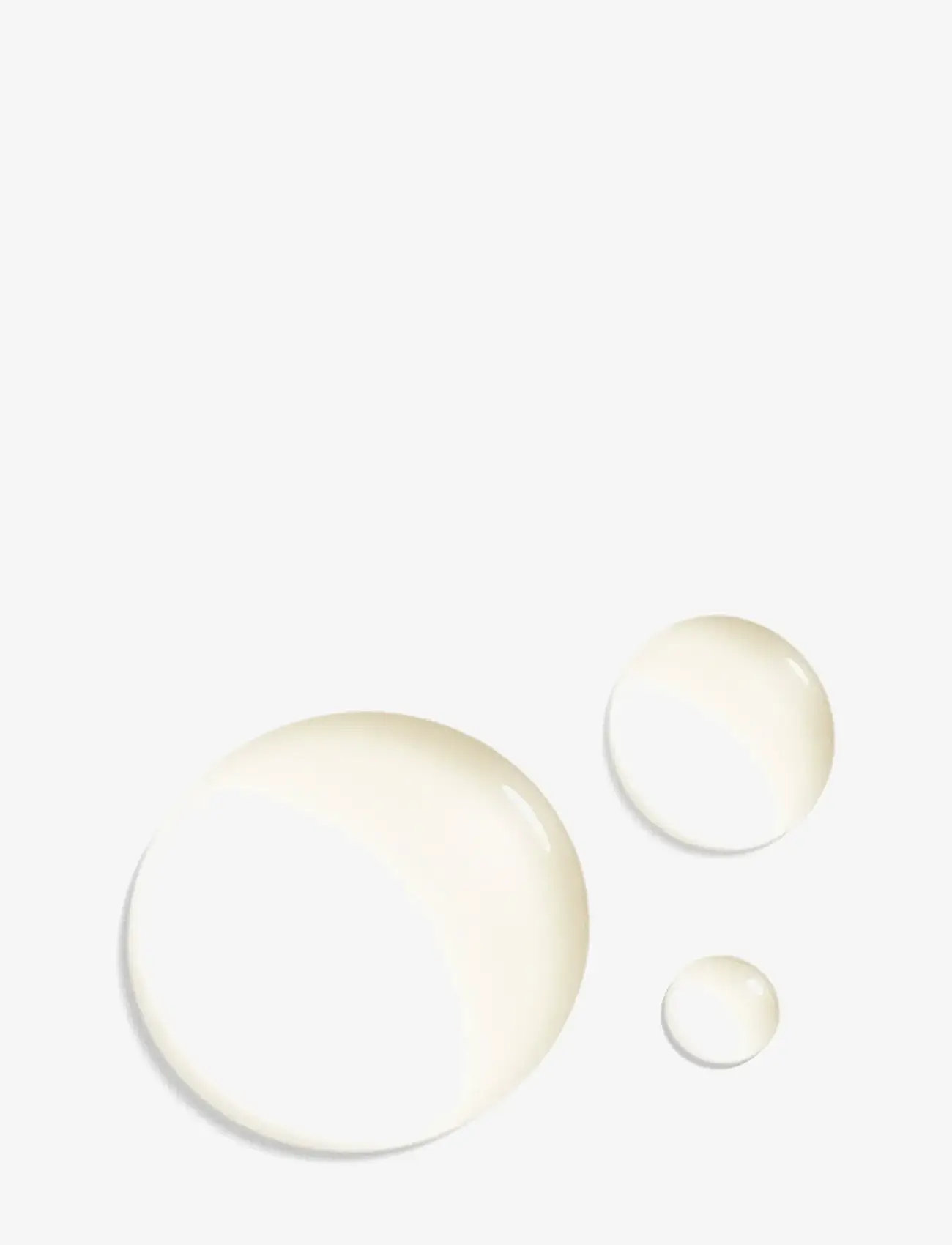 Sisley - Sisleÿum Revitalizing Toning Lotion - sermi - clear - 2