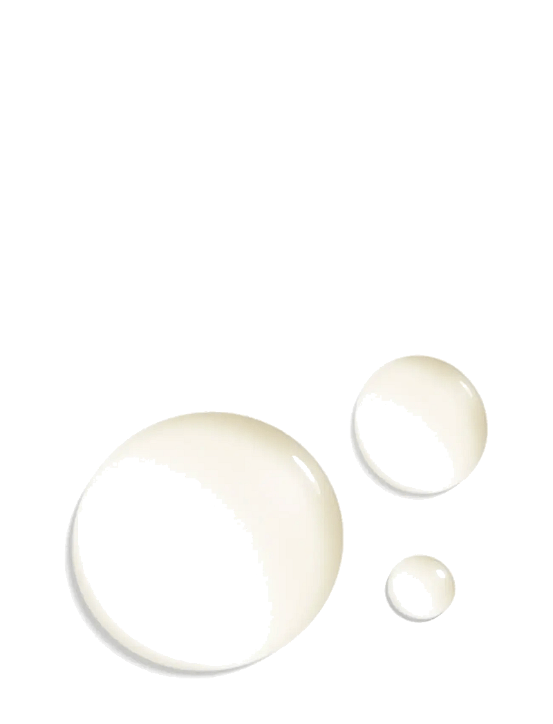 Sisley - Sisleÿum Revitalizing Toning Lotion - sermi - clear - 2