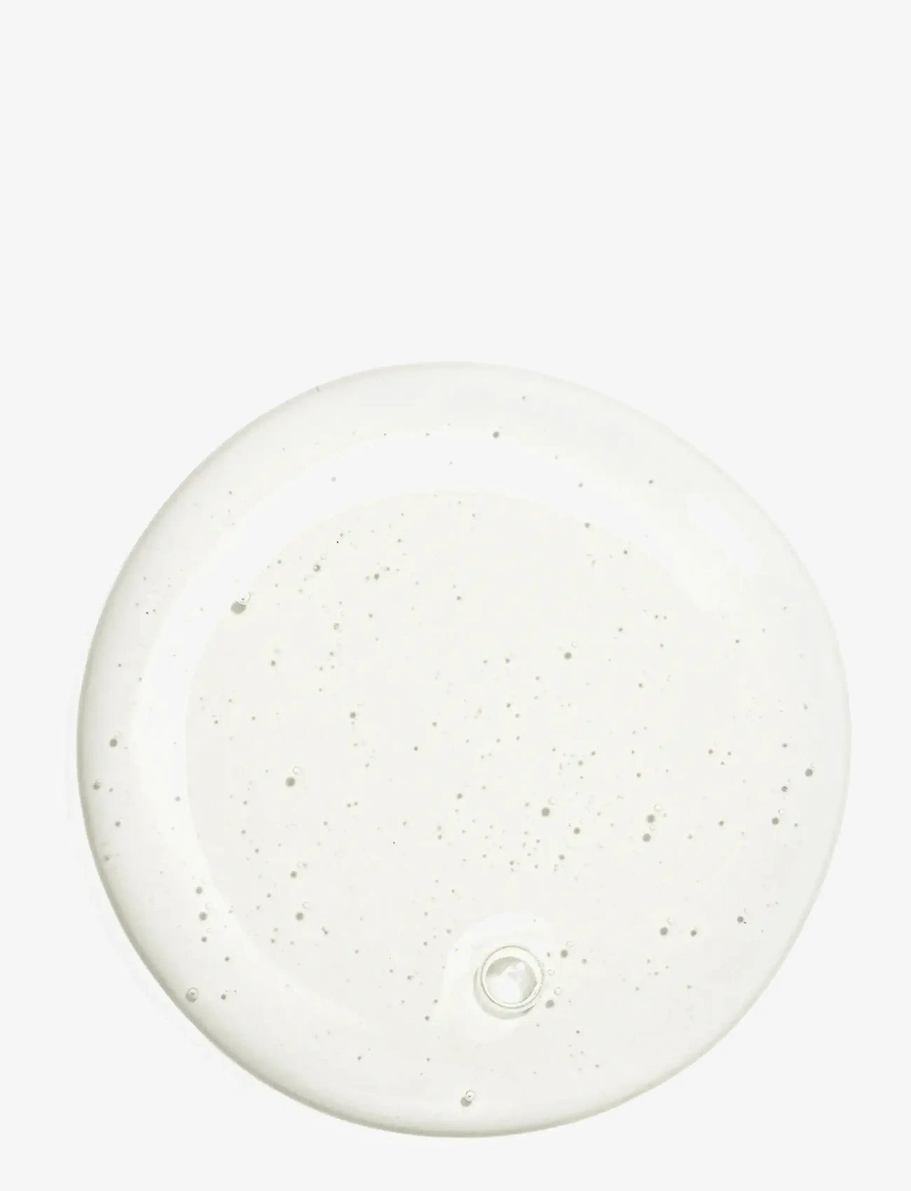 Sisley - Sisleÿum Purifying Cleansing Gel - ansiktrens - clear - 2