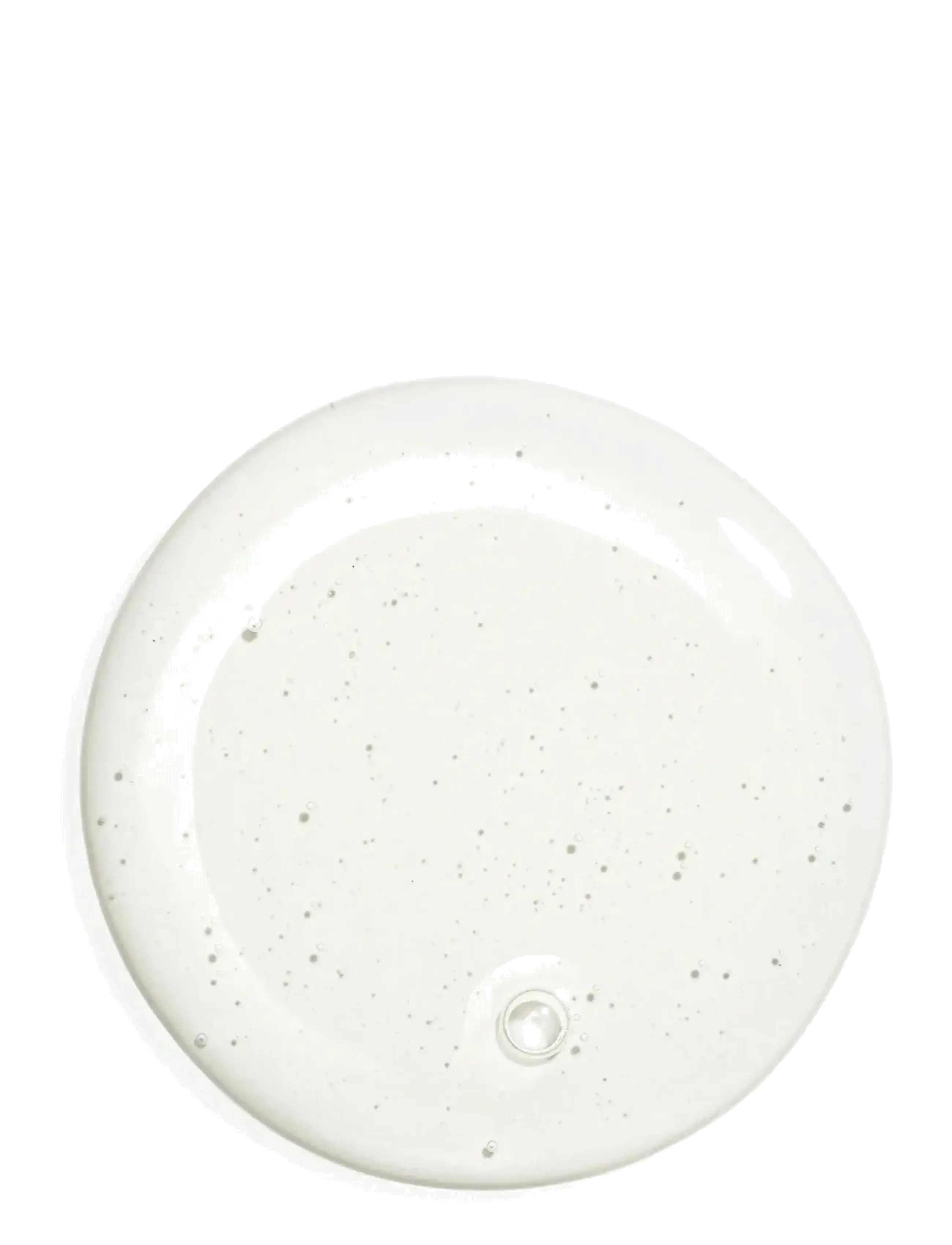 Sisley - Sisleÿum Purifying Cleansing Gel - ansigtsrens - clear - 2