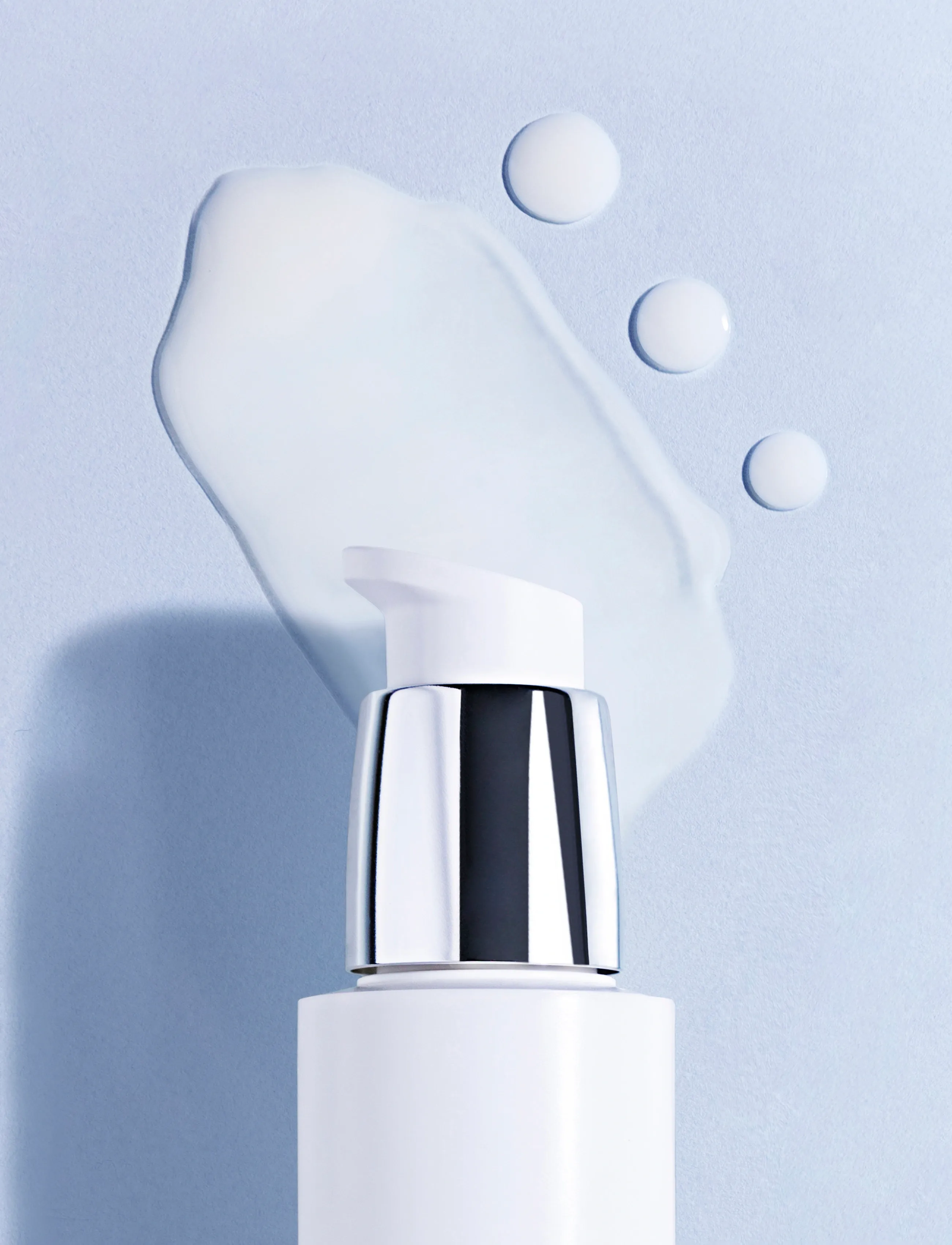Sisley Phyto-Blanc Hydrating Lotion, 150 ml, Nude, Ansigtsmasker > Fugtgivende Maske, Dame
