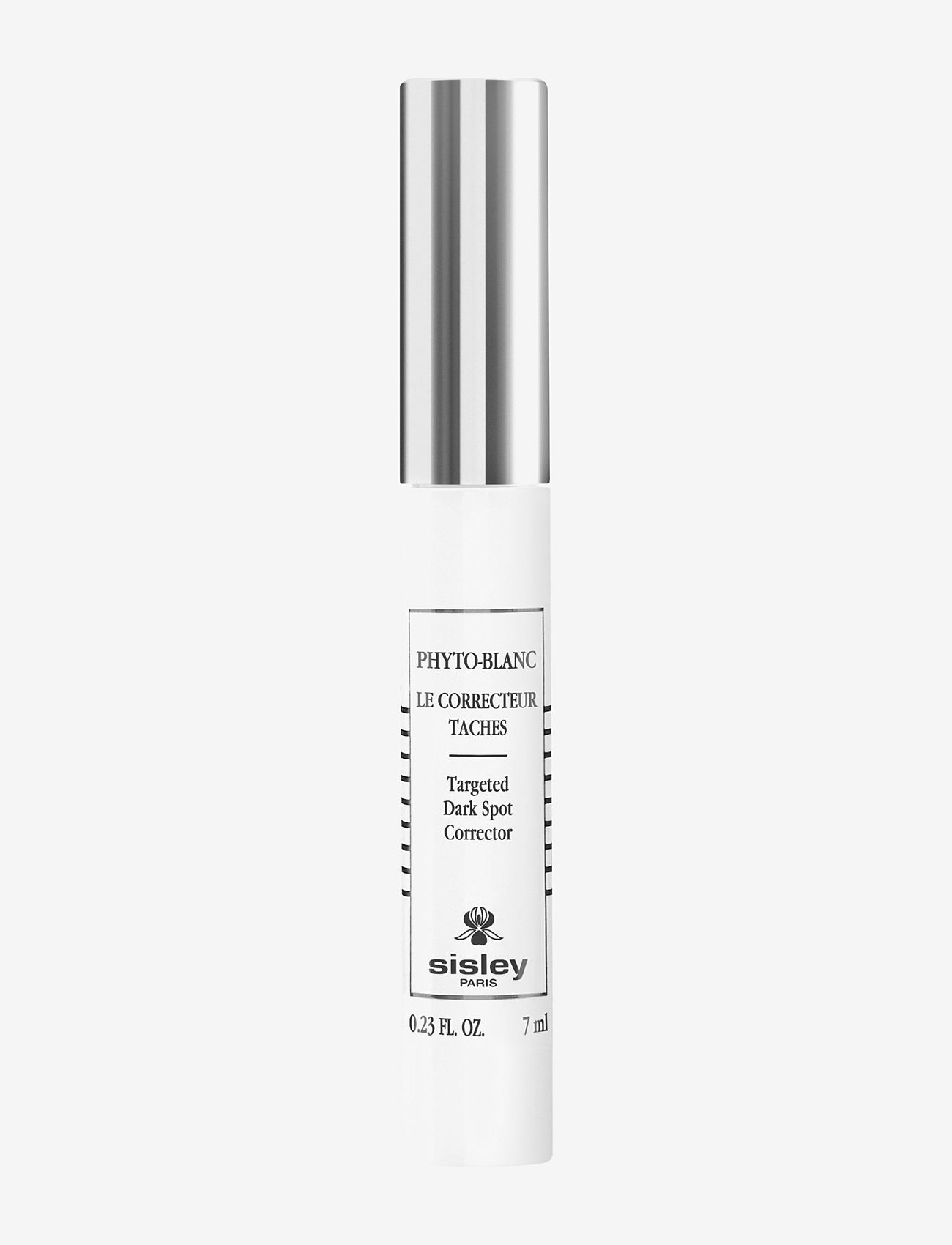 Sisley - Phyto-Blanc Targeted Dark Spot Corrector - sminke - clear - 1
