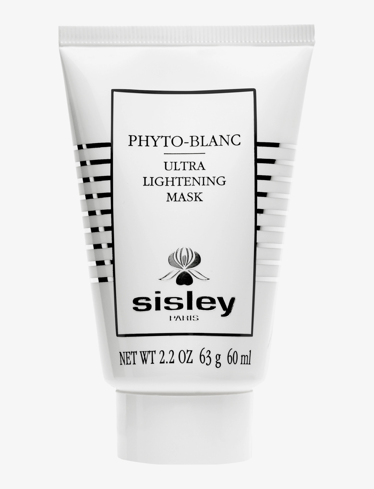 Sisley Phyto-Blanc Ultra Lightening Mask, 60ml, Nude, Ansigt > Masker, Dame