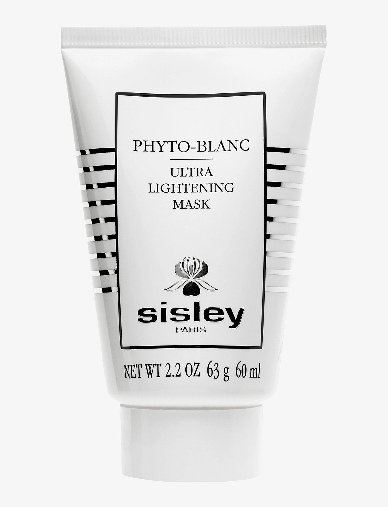 Phyto-Blanc Ultra Lightening Mask