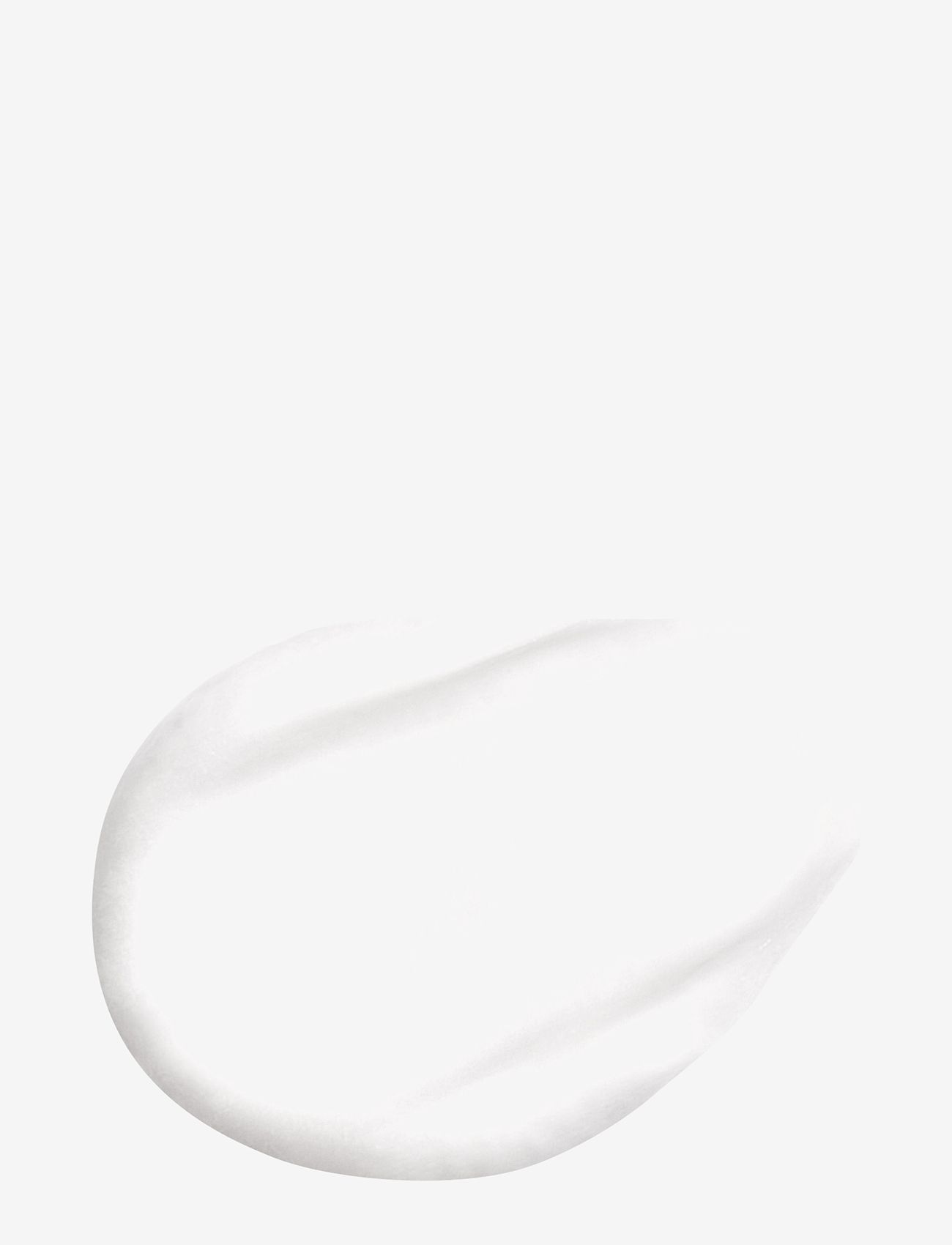 Sisley - Phyto-Blanc Overnight Brightening Cream - nattkräm - clear - 1