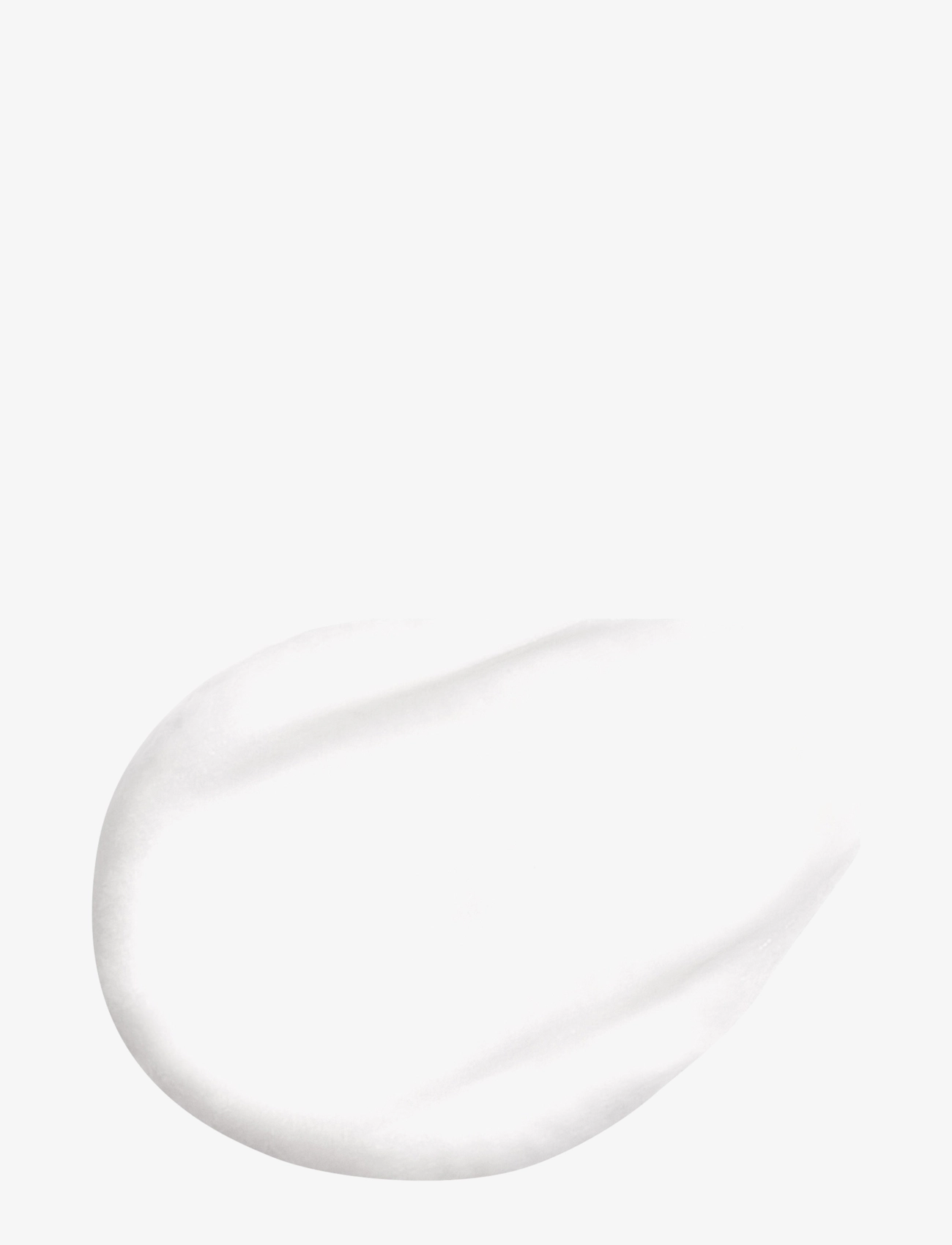 Sisley - Phyto-Blanc Overnight Brightening Cream - natcremer - clear - 1